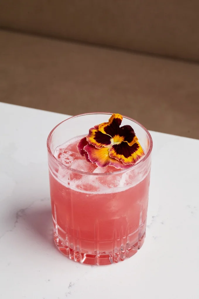 6 MUST Try National Margarita Day Recipes
