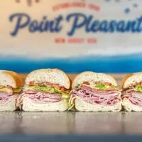 Jersey Mike's Plans Major Expansion In Canada With Redberry Restaurants