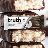 Truth Bar Contest Offers A Chance To Win A Retreat In Costa Rica