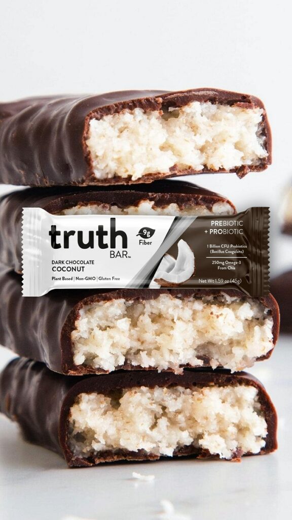 Truth Bar Contest Offers A Chance To Win A Retreat In Costa Rica
