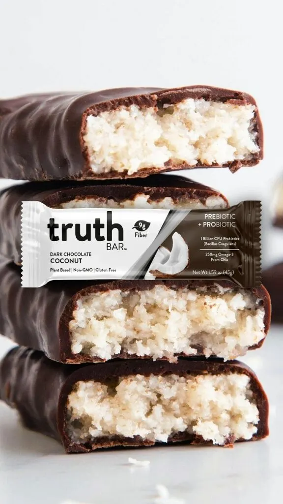 Truth Bar Contest Offers A Chance To Win A Retreat In Costa Rica