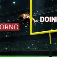 Digiorno To Celebrate Doinks During The Big Game With Free Pizza To Football Fans For The Second Year
