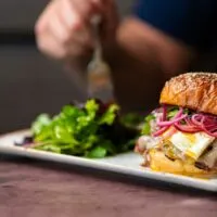 First Watch Welcomes New Year With Bright And Bold Seasonal Menu