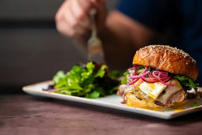 First Watch Welcomes New Year With Bright And Bold Seasonal Menu