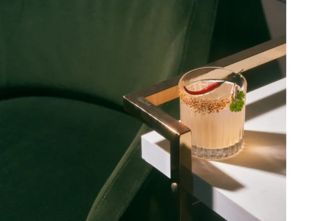 6 MUST Try National Margarita Day Recipes
