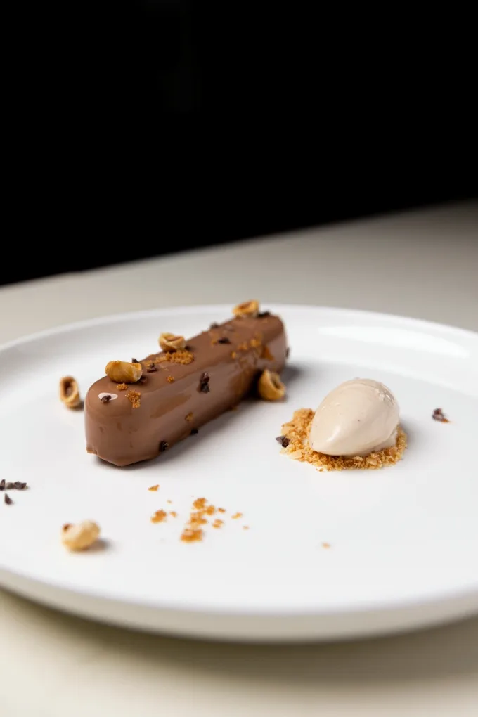 SFL Hospitality Group Announce Val+tino in Fort Lauderdale Now Open