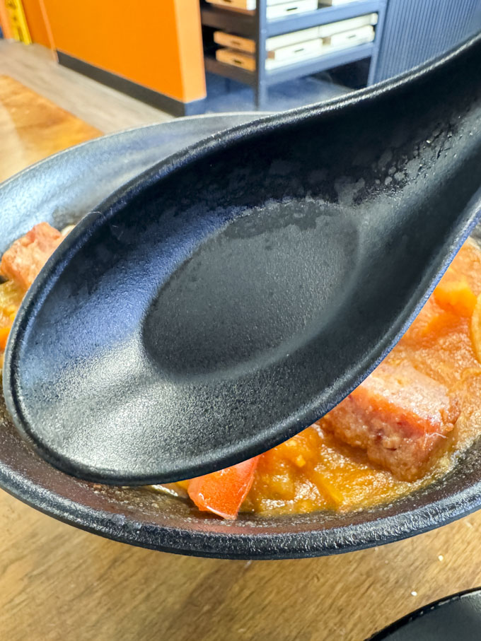 Ho Yuen Cafe 豪園冰室 - New Hong Kong Style Cafe in Vancouver