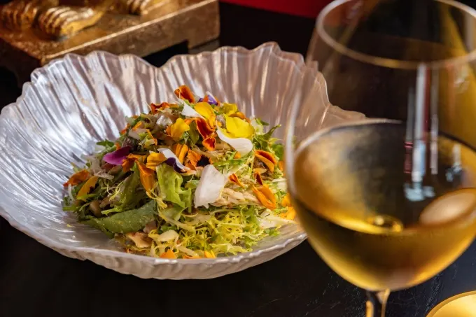 Ultimate South Beach Wine & Food Festival Weekend Guide: Where to Stay + Dine in Miami