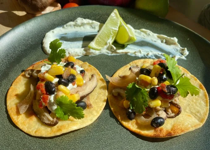 Ultimate South Beach Wine & Food Festival Weekend Guide: Where to Stay + Dine in Miami