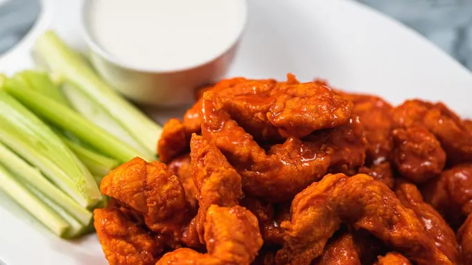 Super Bowl 2024 Boston: Restaurant & Bar Specials - Foodgressing