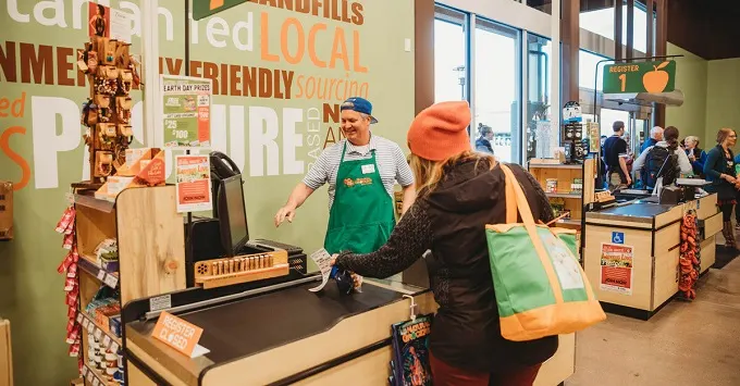 Natural Grocers Invites Gunnison, CO Community To Grand Opening Celebration On January 31, 2024