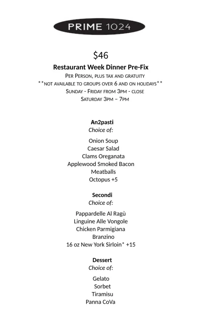 Long Island Restaurant Week 2024 Winter Menus Dates Foodgressing   Page 2 18 663x1024 .webp