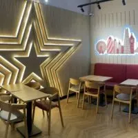 Toronto Opens Its First Standalone Pret A Manger