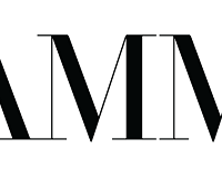 The 42nd Annual RAMMY Awards Return Sunday, July 21, 2024