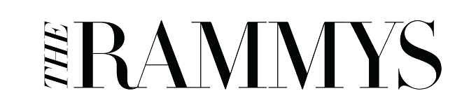 The 42nd Annual RAMMY Awards Return Sunday, July 21, 2024