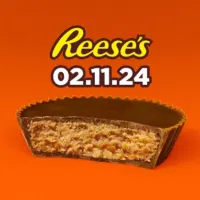 Reese's Is Back In The Big Game With A New Spot