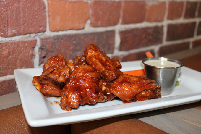 Super Bowl 2024 Boston Restaurant Bar Specials Foodgressing   Scores Wings 3 