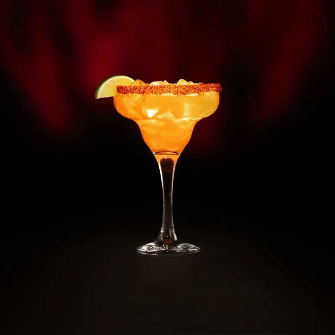 6 MUST Try National Margarita Day Recipes