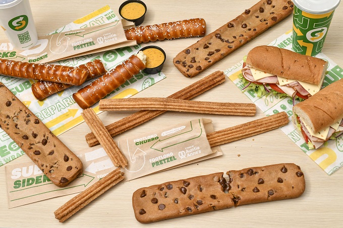 subway-usa-sidekicks-footlong-cookies-churros-pretzels