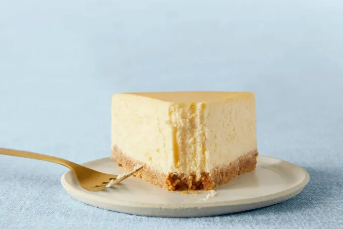 Big Baking News: Tillamook Launches Brick Cream Cheese, made with EXTRA Cream
