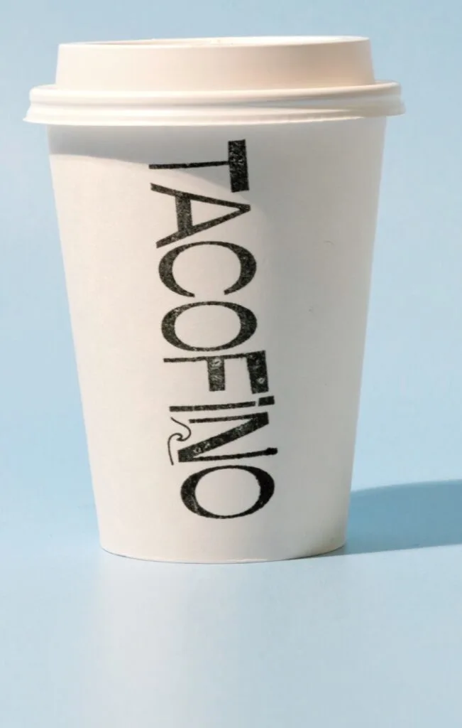 Tacofino launches new breakfast menu at four locations