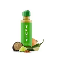 Truff Expands Hot Sauce Offerings With Jalapeño Lime Hot Sauce