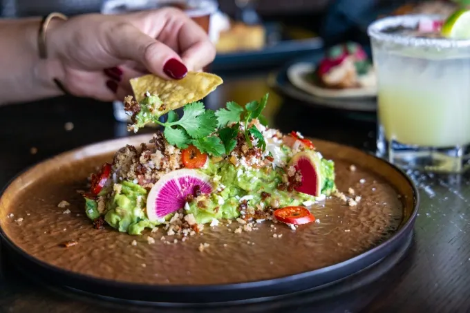 Where to Watch and How to Celebrate the Big Game in Colorado, Denver