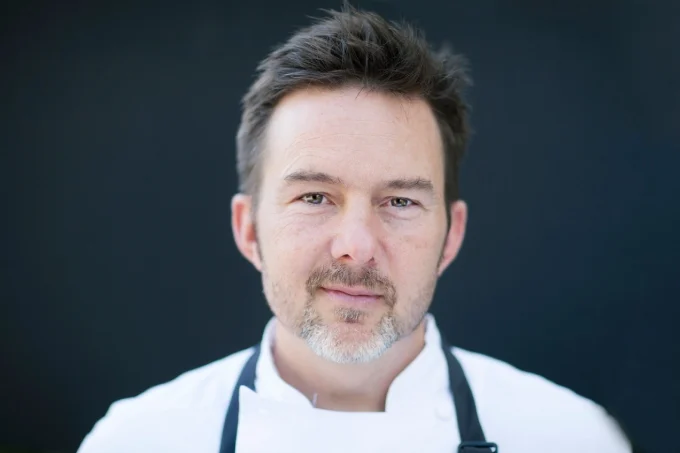 An Epic Lineup for South Beach Wine & Food Festival &rsquo;24: First-Time Participants, Celebrity Chefs, Yet-to-Open Restaurants and More