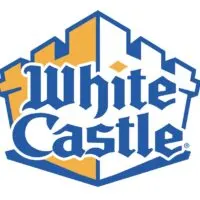 White Castle Expanding In Arizona With New Goodyear Location