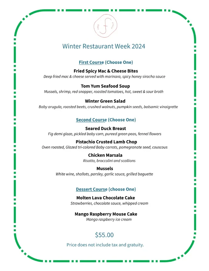 Metropolitan Washington Restaurant Week 2024 Winter Highlights   Winter RW 2024 Pdf 1 .webp