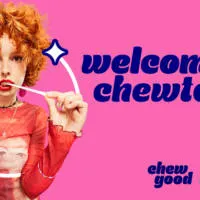 Mars Launches Historic Overhaul Of Gum Portfolio Backed By $50m Media Spend