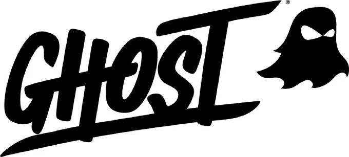 GHOST Redefines the Hydration Game with the First Authentically Licensed Ready-To-Drink Hydration Product