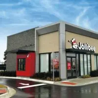 Jollibee Opens in Michigan