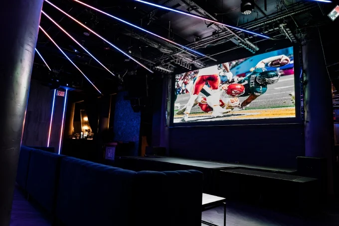 Score Big with these Super Bowl Specials Around NYC