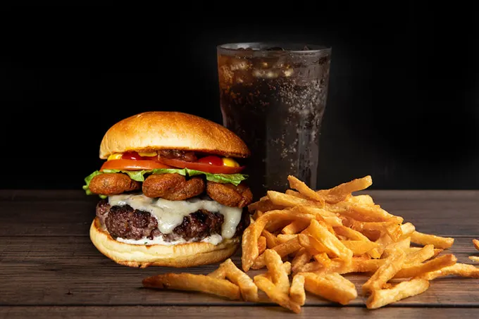 Vera's Burger Shack Expands into Alberta with 3 New Locations