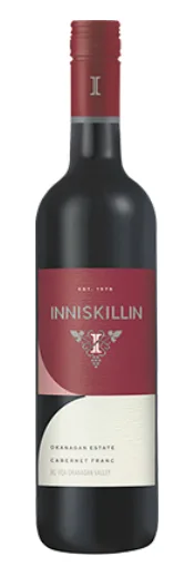 Toast to the Lunar New Year and celebrate Valentine&rsquo;s Day with this season&rsquo;s top wine pairings