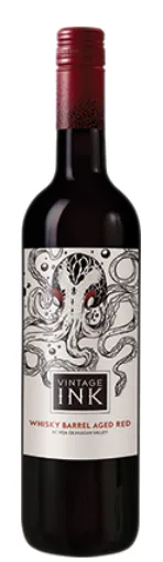 Toast to the Lunar New Year and celebrate Valentine&rsquo;s Day with this season&rsquo;s top wine pairings