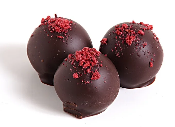 Wonka-esque Bitzel's Chocolate opens Jan. 17