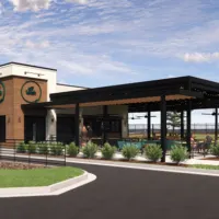 New Dog Park/Restaurant Coming To Decatur, GA