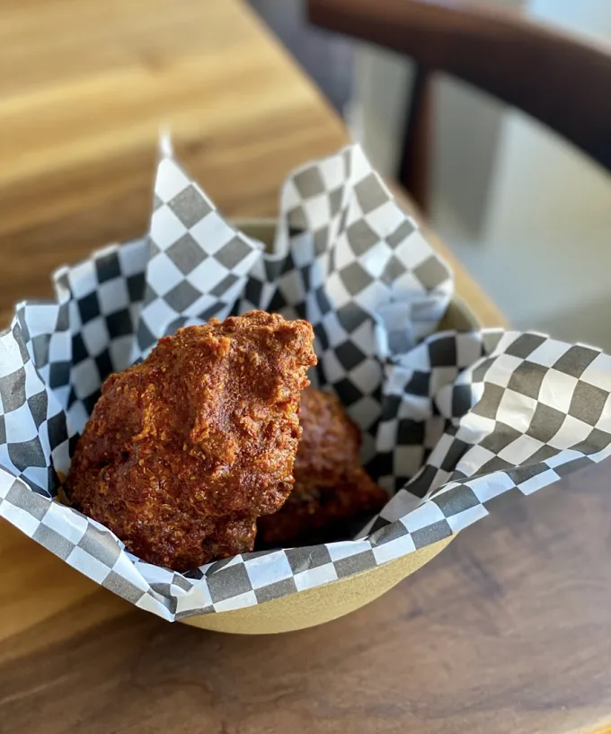 Sonoma County's Flamingo Resort & Spa Spices Things Up This February