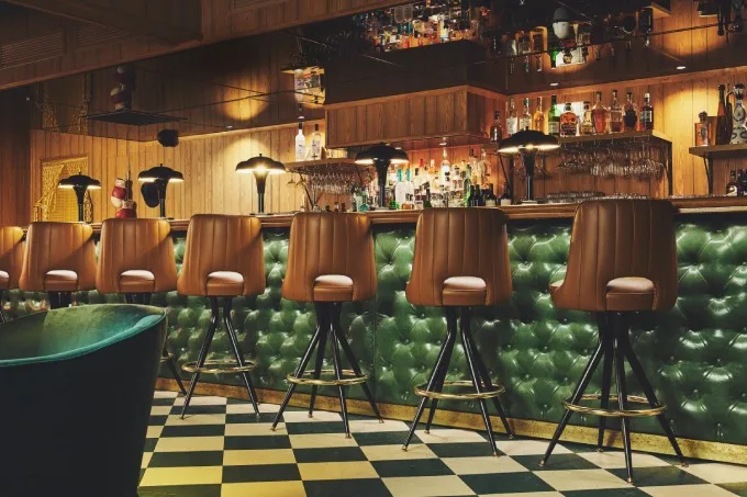 Super Bowl LVIII Viewing Parties - Red Rooster Overtown, Blackbird Ordinary, Sweet Liberty, and E11EVEN Miami