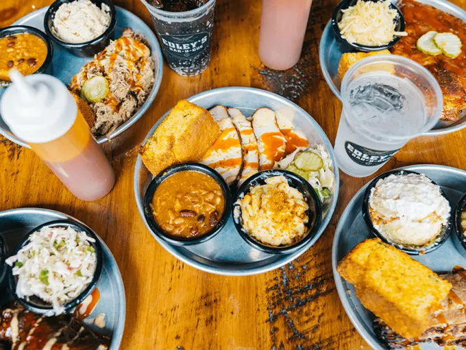 Nashville Restaurant Week 2024: Menus, Dates