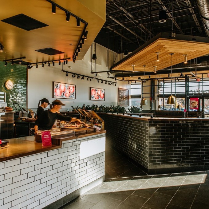 Brassica Opening Its Second Location In Cleveland