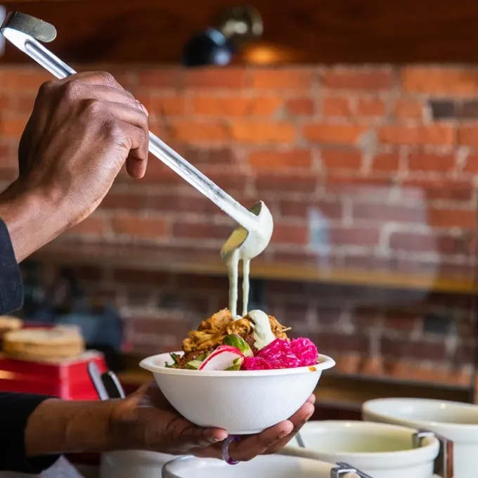 Brassica Opening Its Second Location In Cleveland