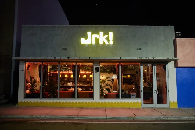 Mangrove: A New Bar, Restaurant, and Lounge To Open in Downtown Miami on Thursday, February 15