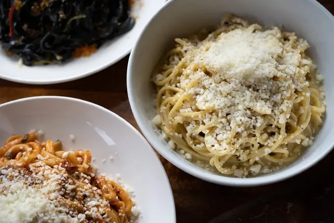 Discover Exclusive Dining Offers from Ethan Stowell Restaurants
