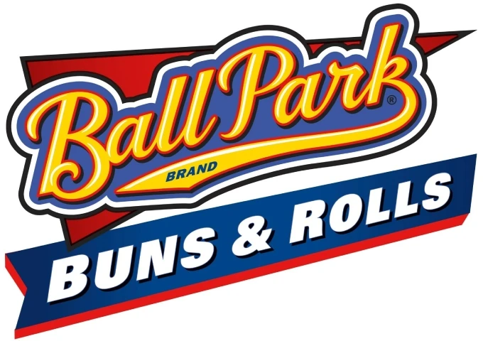 Ball Park Buns is Hitting a 'Grand Slam' for the Fourth Year of Its 'Ball Park of Dreams' Initiative