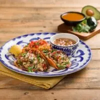 Super Bowl and Valentine's Day Specials From Chevy's And El Torito!