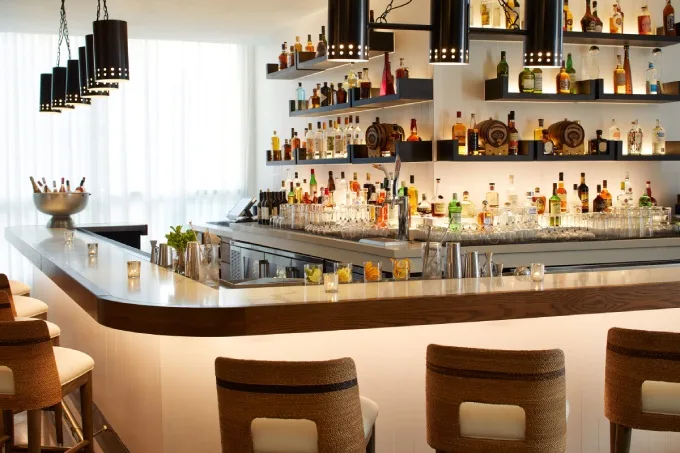 Where to Eat, Drink and Stay in Miami During the International Boat Show