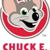 Chuck E. Cheese Celebrates 100th Trampoline Zone
